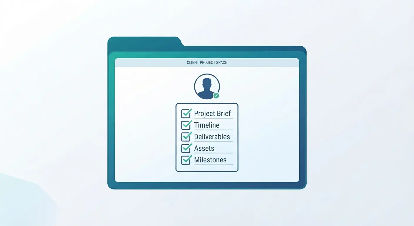 client-portal-workspace-setup.webp
