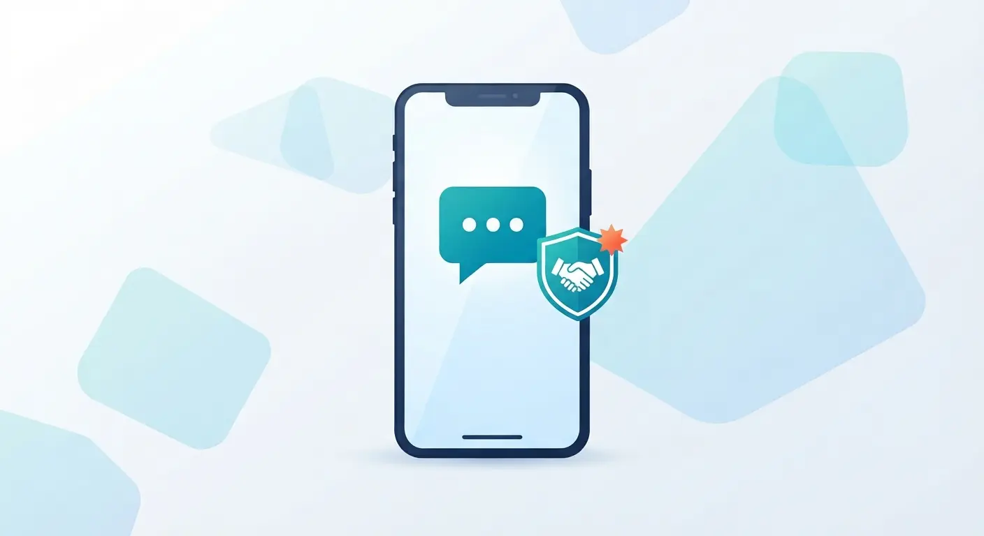 instant-sms-alert-concept.webp